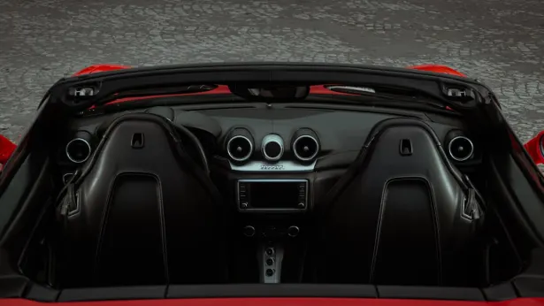 카지노 럭키 데이즈 안드로이드/iOS 앱